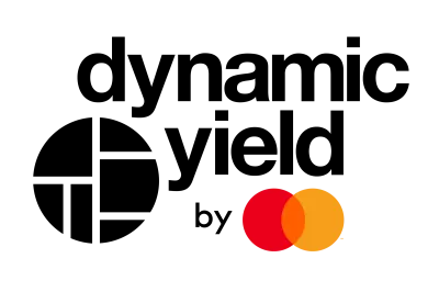 Dynamic Yield logo